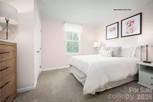 405 Laney Farms Dr, Pageland, SC 29728 - Photo 10