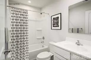 405 Laney Farms Dr, Pageland, SC 29728 - Photo 6