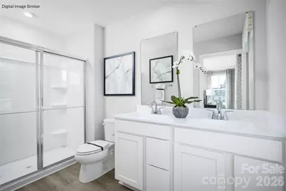 405 Laney Farms Drive #2139, Pageland, SC 29728 - Photo 6