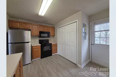 9040 Reid Street, Mount Pleasant, NC 28124 - Photo 6