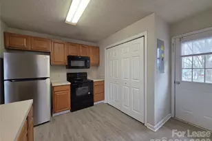 9040 Reid St, Mount Pleasant, NC 28124 - Photo 6