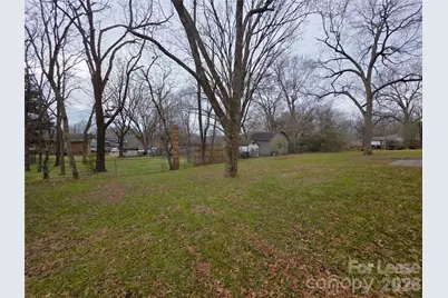 9040 Reid Street, Mount Pleasant, NC 28124 - Photo 18