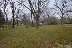 9040 Reid St, Mount Pleasant, NC 28124 - Photo 18