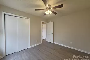 9040 Reid St, Mount Pleasant, NC 28124 - Photo 12