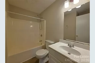 9040 Reid Street, Mount Pleasant, NC 28124 - Photo 10