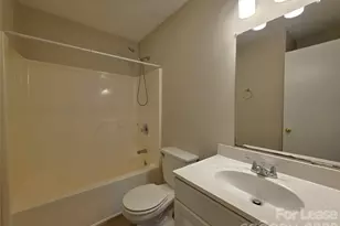 9040 Reid St, Mount Pleasant, NC 28124 - Photo 10