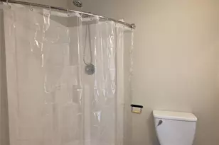 9040 Reid St, Mount Pleasant, NC 28124 - Photo 16