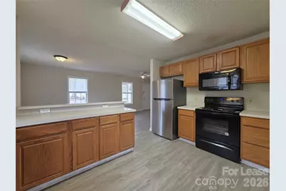 9040 Reid Street, Mount Pleasant, NC 28124 - Photo 4