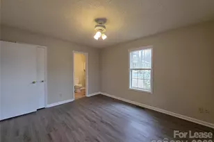 9040 Reid St, Mount Pleasant, NC 28124 - Photo 14