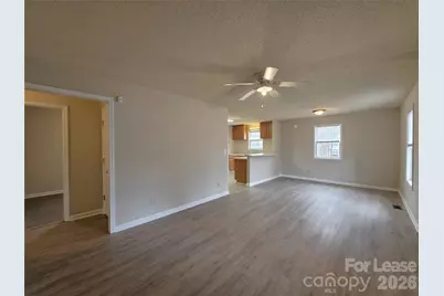 9040 Reid Street, Mount Pleasant, NC 28124 - Photo 2