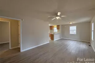 9040 Reid St, Mount Pleasant, NC 28124 - Photo 2