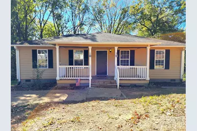 9040 Reid Street, Mount Pleasant, NC 28124 - Photo 1