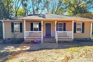 9040 Reid St, Mount Pleasant, NC 28124 - Photo 1