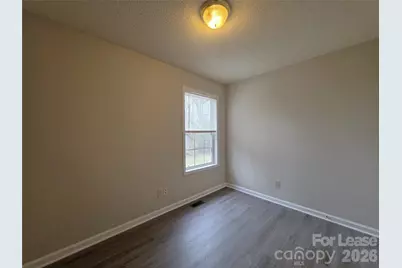 9040 Reid Street, Mount Pleasant, NC 28124 - Photo 8