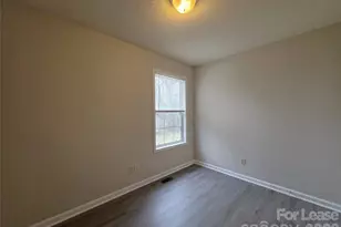 9040 Reid St, Mount Pleasant, NC 28124 - Photo 8