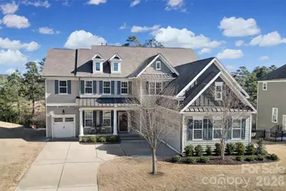 13223 Feale Court, Charlotte, NC 28278 - Photo 1