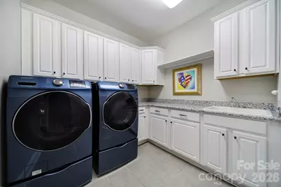 13223 Feale Court, Charlotte, NC 28278 - Photo 34