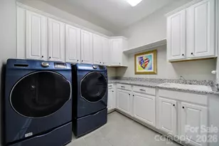 13223 Feale Ct, Charlotte, NC 28278 - Photo 34