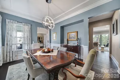 13223 Feale Court, Charlotte, NC 28278 - Photo 18