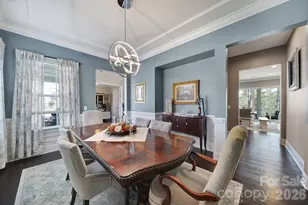 13223 Feale Ct, Charlotte, NC 28278 - Photo 18