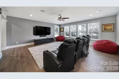 13223 Feale Court, Charlotte, NC 28278 - Photo 36