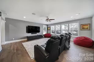 13223 Feale Ct, Charlotte, NC 28278 - Photo 36