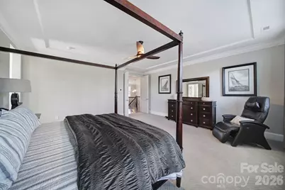 13223 Feale Court, Charlotte, NC 28278 - Photo 26