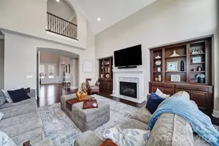 13223 Feale Ct, Charlotte, NC 28278 - Photo 6