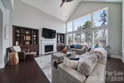 13223 Feale Court, Charlotte, NC 28278 - Photo 4