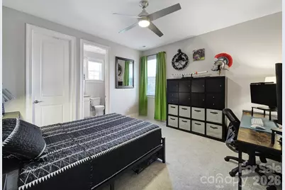 13223 Feale Court, Charlotte, NC 28278 - Photo 32