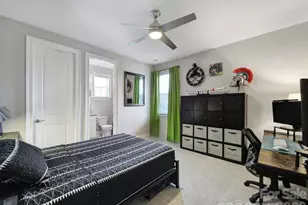 13223 Feale Ct, Charlotte, NC 28278 - Photo 32