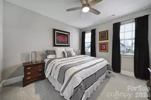 13223 Feale Ct, Charlotte, NC 28278 - Photo 30