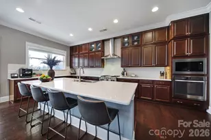 13223 Feale Ct, Charlotte, NC 28278 - Photo 10