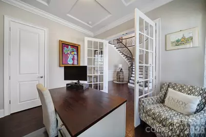 13223 Feale Court, Charlotte, NC 28278 - Photo 20