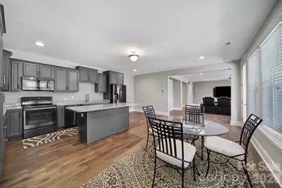 13223 Feale Court, Charlotte, NC 28278 - Photo 40