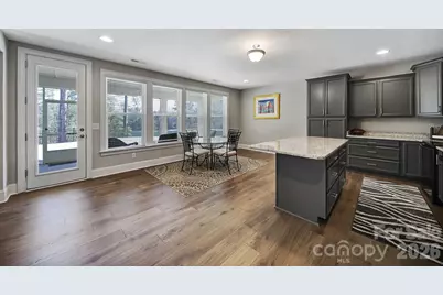 13223 Feale Court, Charlotte, NC 28278 - Photo 38