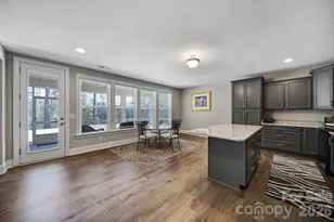 13223 Feale Ct, Charlotte, NC 28278 - Photo 38