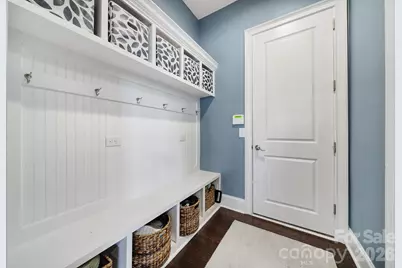 13223 Feale Court, Charlotte, NC 28278 - Photo 16