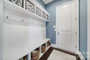 13223 Feale Ct, Charlotte, NC 28278 - Photo 16