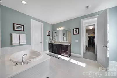 13223 Feale Court, Charlotte, NC 28278 - Photo 28