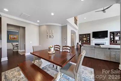 13223 Feale Court, Charlotte, NC 28278 - Photo 8