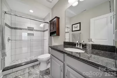 13223 Feale Court, Charlotte, NC 28278 - Photo 42