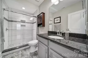 13223 Feale Ct, Charlotte, NC 28278 - Photo 42