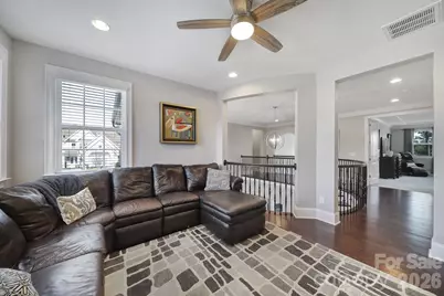 13223 Feale Court, Charlotte, NC 28278 - Photo 24