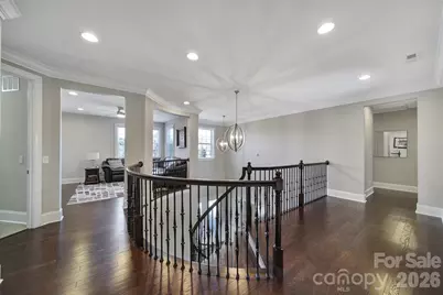 13223 Feale Court, Charlotte, NC 28278 - Photo 22