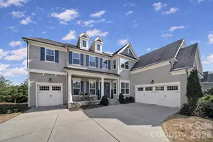 13223 Feale Ct, Charlotte, NC 28278 - Photo 2