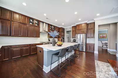 13223 Feale Court, Charlotte, NC 28278 - Photo 12