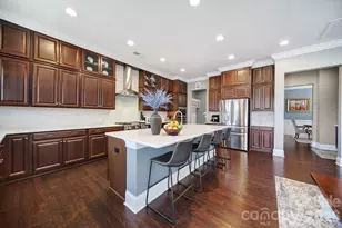 13223 Feale Ct, Charlotte, NC 28278 - Photo 12