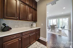 13223 Feale Ct, Charlotte, NC 28278 - Photo 14