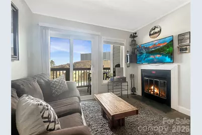 101 Sugar Ski Drive, Sugar Mountain, NC 28604 - Photo 6